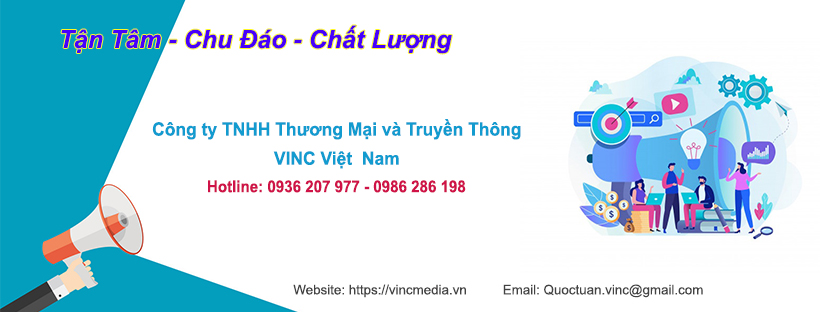 book bao