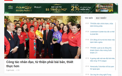 bao-gia-pr-thanhnien