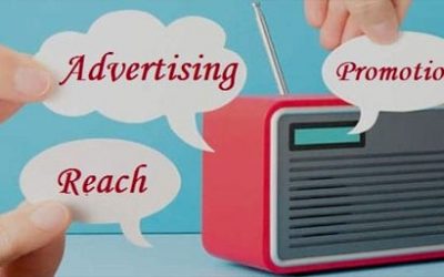 quảng cáo vov có lợi ích gì