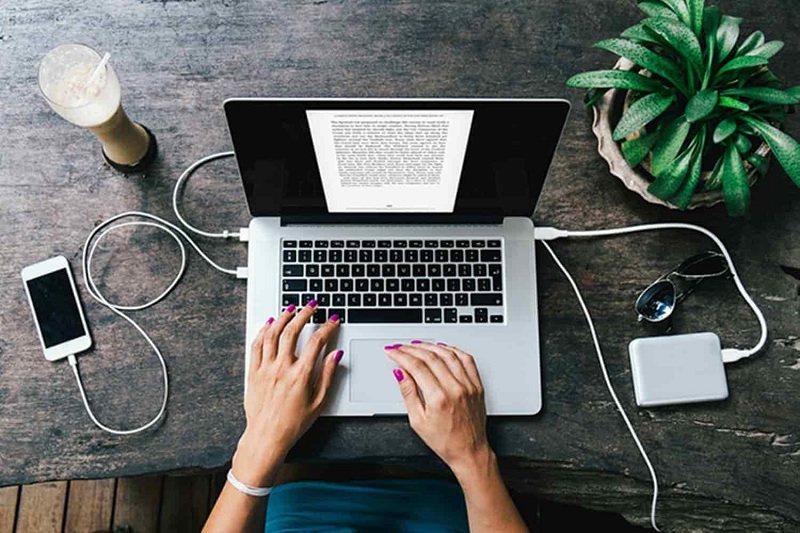 dịch vụ viết bài pr cho công ty