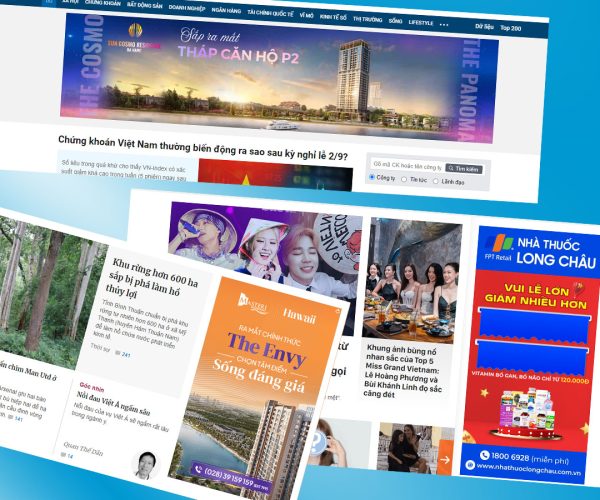 quang-cao-banner-3 quang-cao-banner-3